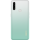 OPPO A31 4/64GB Miętowy - 553990 - zdjęcie 4